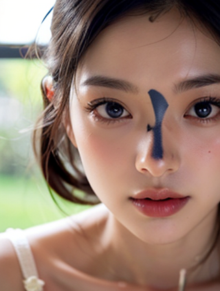 五言诗与擒贼擒王：古代智慧的现代启示